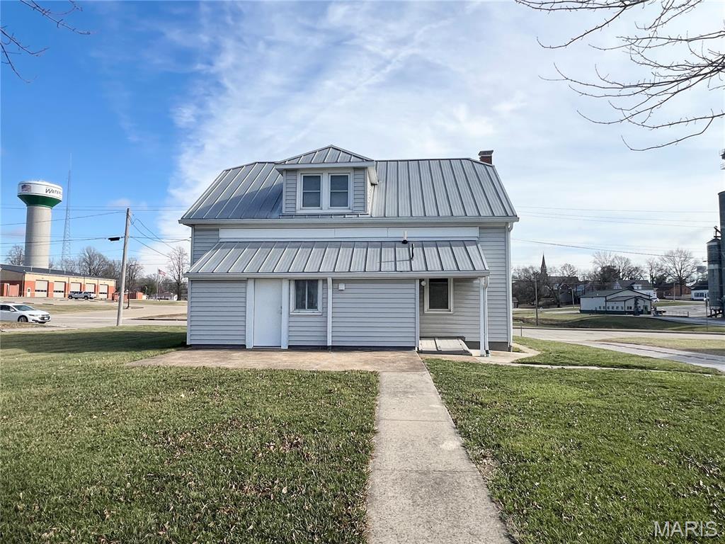 227 North Moore Street Waterloo, IL 62298 - Photo 7 of 28