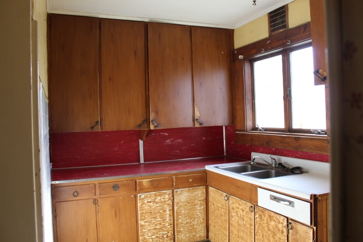 50021387-14.JPG
