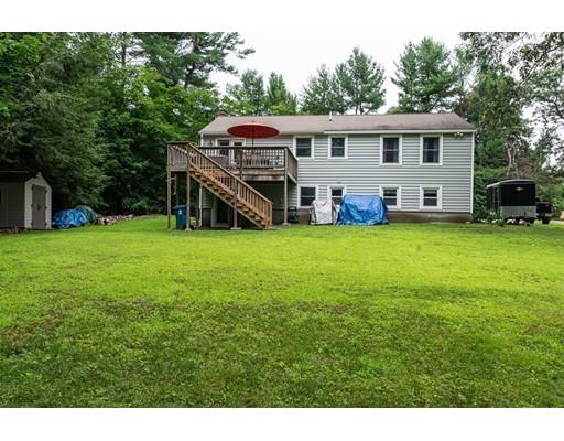 114 Garrison Road Chelmsford, MA 01824 - Photo 7 of 12 Gallery Image 7