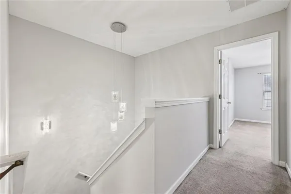 $190,000 | 6812 Gallant Circle Southeast, Unit 1, Mableton, GA 30126