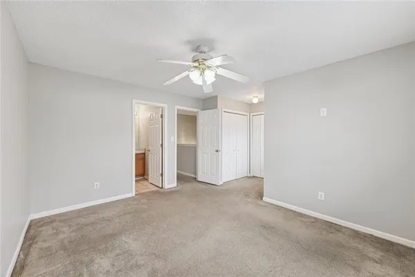 $190,000 | 6812 Gallant Circle Southeast, Unit 1, Mableton, GA 30126