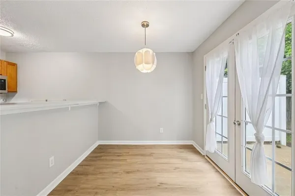 $190,000 | 6812 Gallant Circle Southeast, Unit 1, Mableton, GA 30126