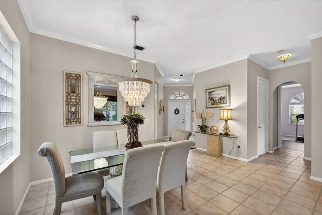 $650,000 | 2085 Chagall Circle, West Palm Beach, FL 33409