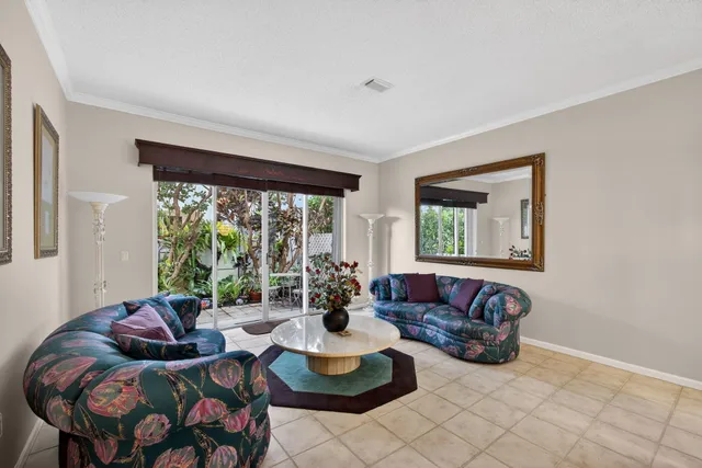 $650,000 | 2085 Chagall Circle, West Palm Beach, FL 33409