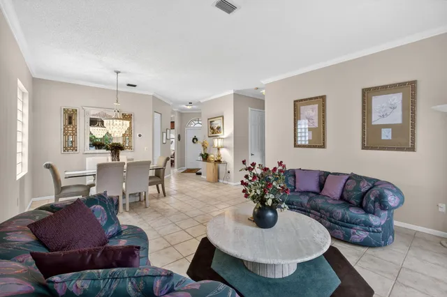 $650,000 | 2085 Chagall Circle, West Palm Beach, FL 33409