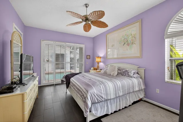 $650,000 | 2085 Chagall Circle, West Palm Beach, FL 33409