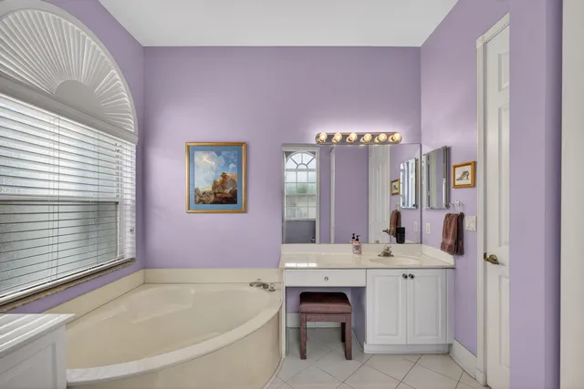 $650,000 | 2085 Chagall Circle, West Palm Beach, FL 33409