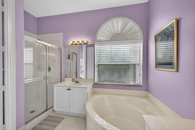 $650,000 | 2085 Chagall Circle, West Palm Beach, FL 33409