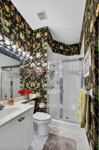 $650,000 | 2085 Chagall Circle, West Palm Beach, FL 33409