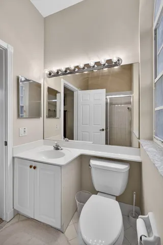 $650,000 | 2085 Chagall Circle, West Palm Beach, FL 33409