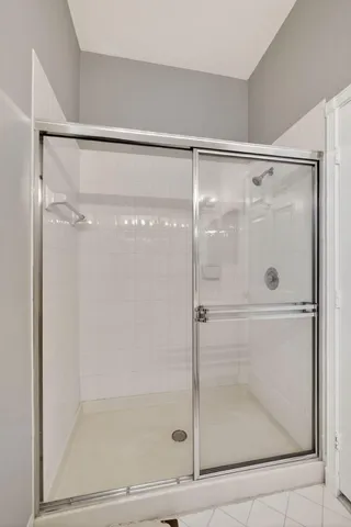 $650,000 | 2085 Chagall Circle, West Palm Beach, FL 33409