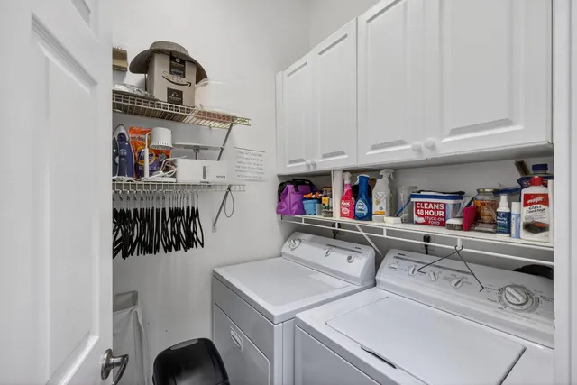 $650,000 | 2085 Chagall Circle, West Palm Beach, FL 33409