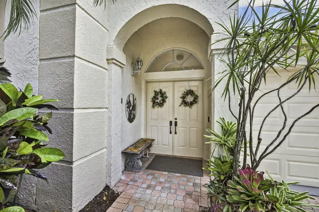 $650,000 | 2085 Chagall Circle, West Palm Beach, FL 33409