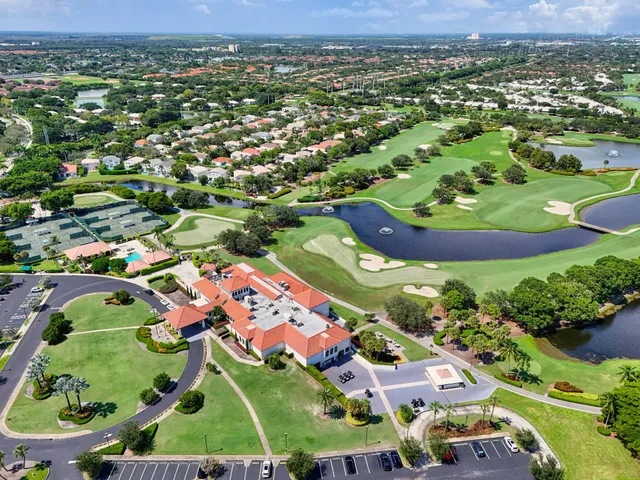 $650,000 | 2085 Chagall Circle, West Palm Beach, FL 33409