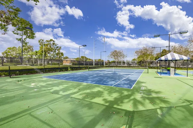 $650,000 | 2085 Chagall Circle, West Palm Beach, FL 33409