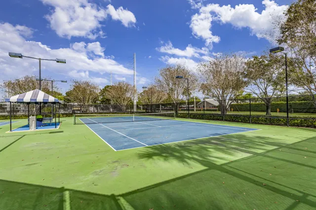 $650,000 | 2085 Chagall Circle, West Palm Beach, FL 33409