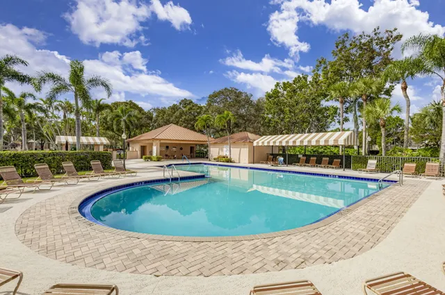 $650,000 | 2085 Chagall Circle, West Palm Beach, FL 33409
