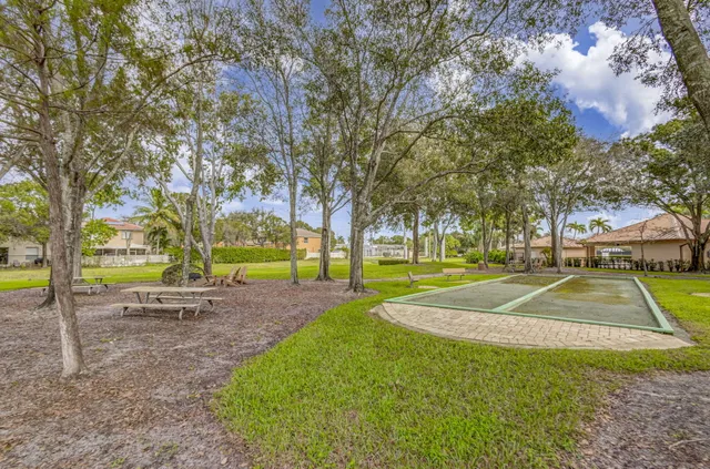 $650,000 | 2085 Chagall Circle, West Palm Beach, FL 33409