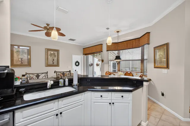 $650,000 | 2085 Chagall Circle, West Palm Beach, FL 33409