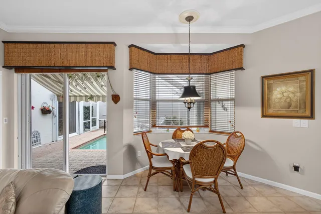 $650,000 | 2085 Chagall Circle, West Palm Beach, FL 33409