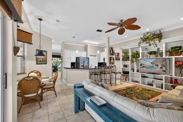 $650,000 | 2085 Chagall Circle, West Palm Beach, FL 33409