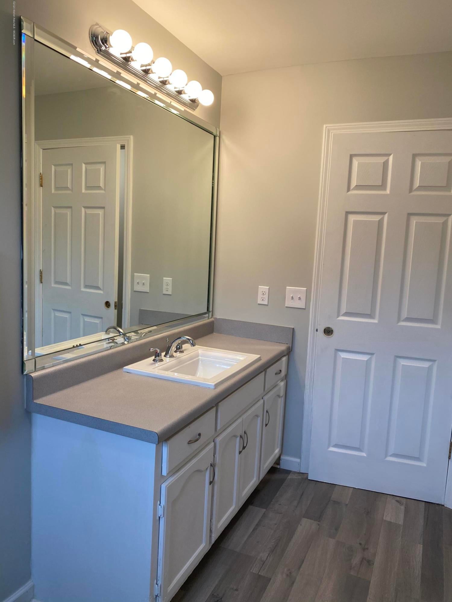 140 Jim Banks Road Jasper, AL 35504 - Photo 14 of 23 Gallery Image 14