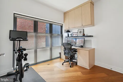 $665,000 | 2120 Vermont Avenue Northwest, Unit 123, Washington, DC 20001