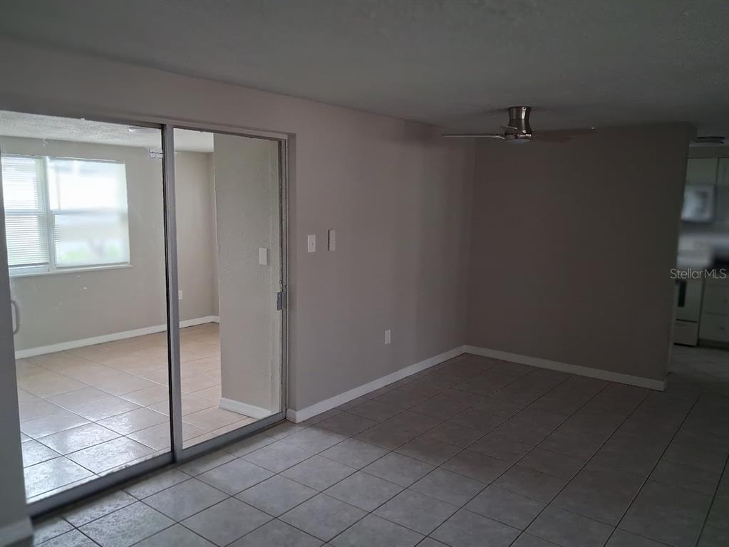 4926 Colonnade Avenue Holiday, FL 34690 - Photo 13 of 25