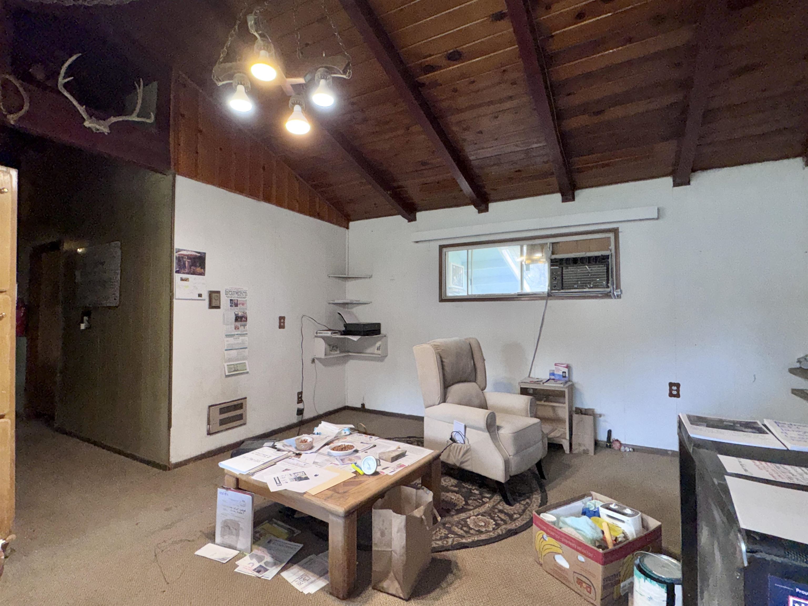 945 Gooseloop Drive Alturas, CA 96101 - Photo 5 of 30
