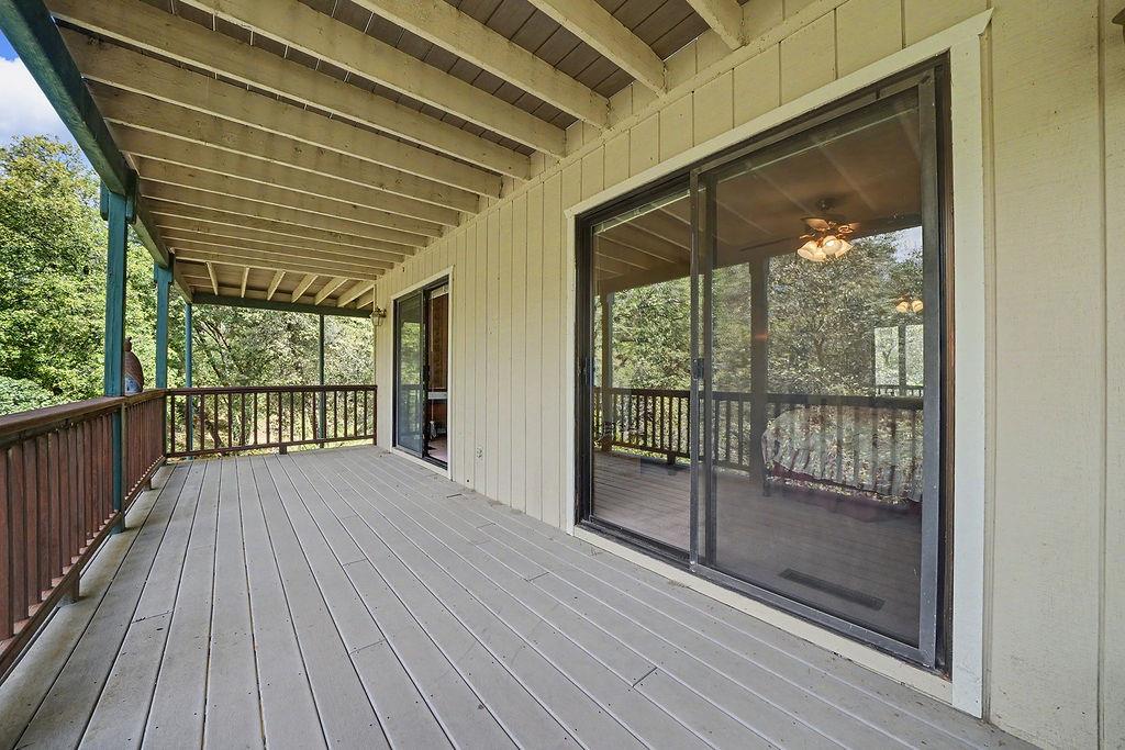 13730 June Way Jackson, CA 95642 - Photo 46 of 72