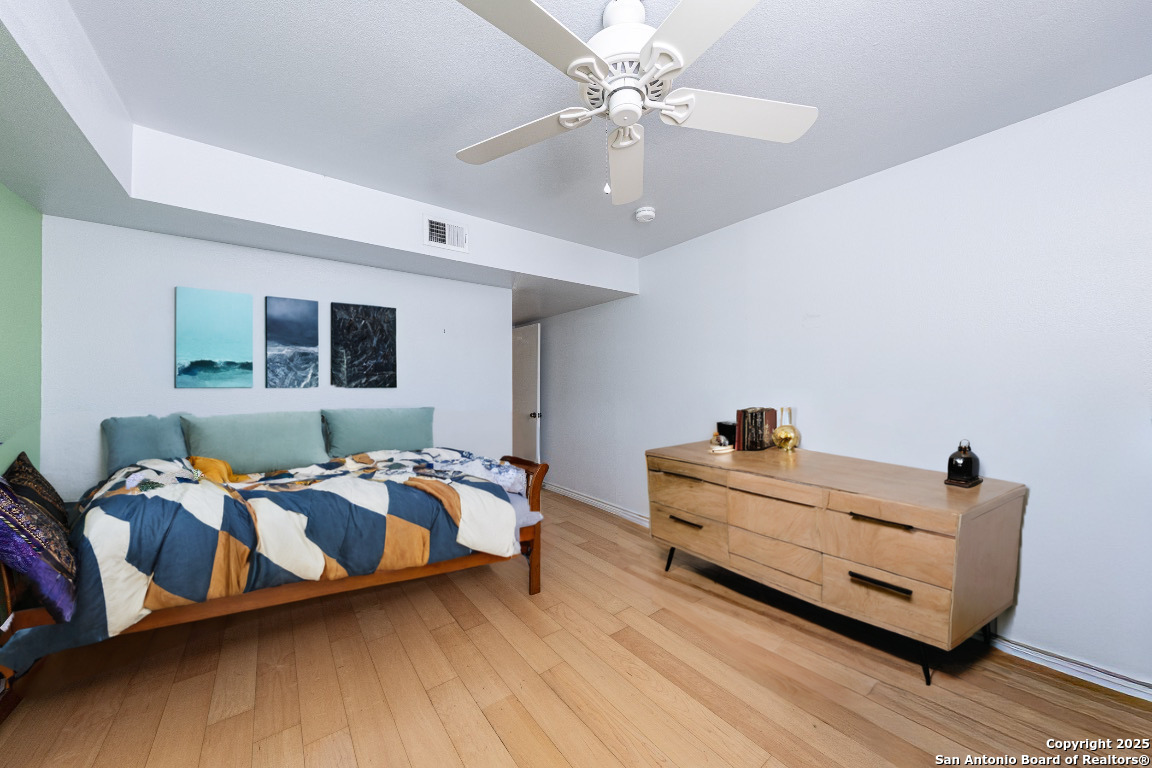7500 Callaghan Road, Unit 135 San Antonio, TX 78229 - Photo 19 of 33