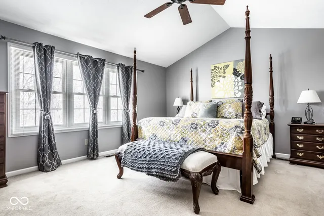 $469,900 | 14559 Waverly Drive, Carmel, IN 46033