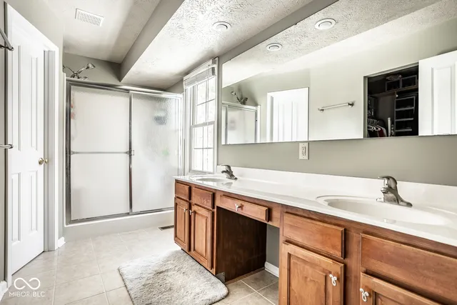 $469,900 | 14559 Waverly Drive, Carmel, IN 46033