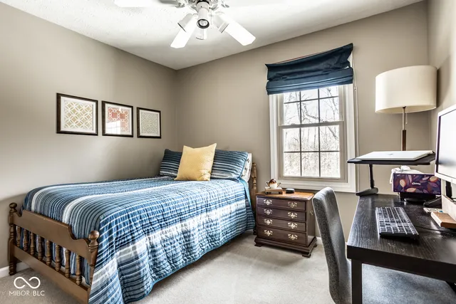 $469,900 | 14559 Waverly Drive, Carmel, IN 46033