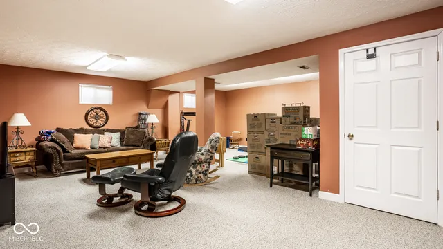 $469,900 | 14559 Waverly Drive, Carmel, IN 46033