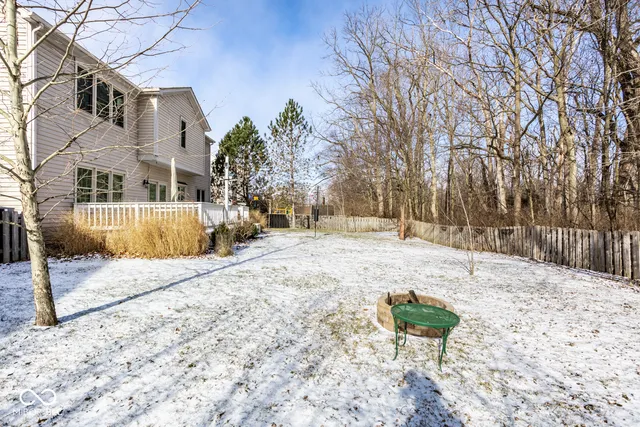 $469,900 | 14559 Waverly Drive, Carmel, IN 46033