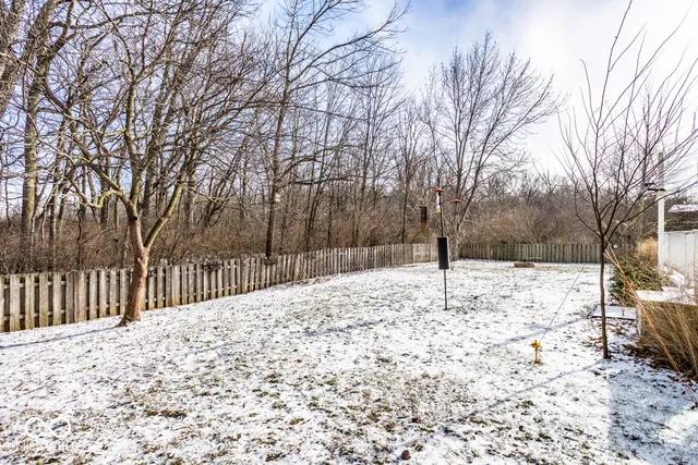 $469,900 | 14559 Waverly Drive, Carmel, IN 46033