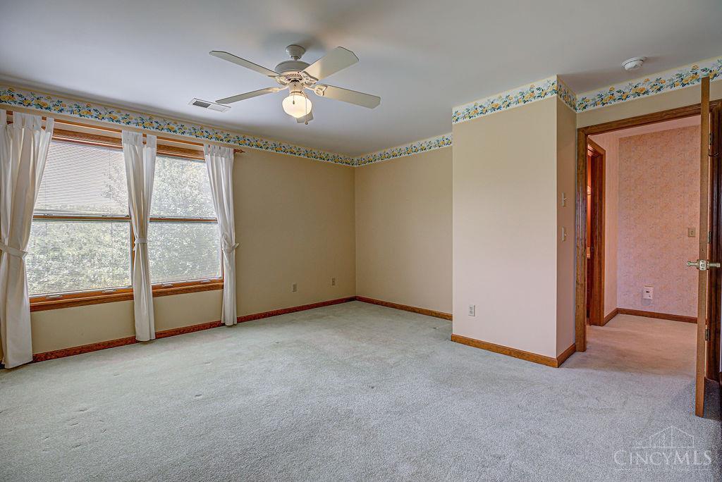 3805 Layhigh Road Hamilton, OH 45013 - Photo 26 of 51 Gallery Image 26