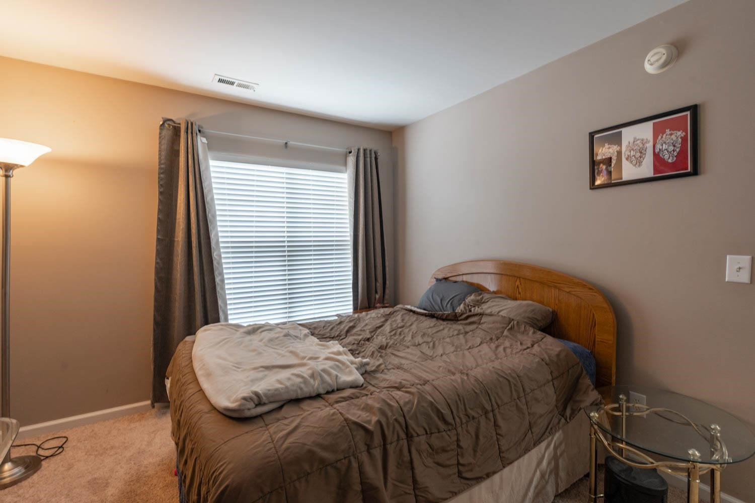 5001 Echo Ridge Road Raleigh, NC 27612 - Photo 12 of 13 Photo 12