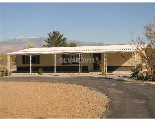 Property Photo.