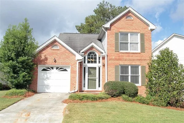 $2,180 | 6115 Colston Lane, Tucker, GA 30084