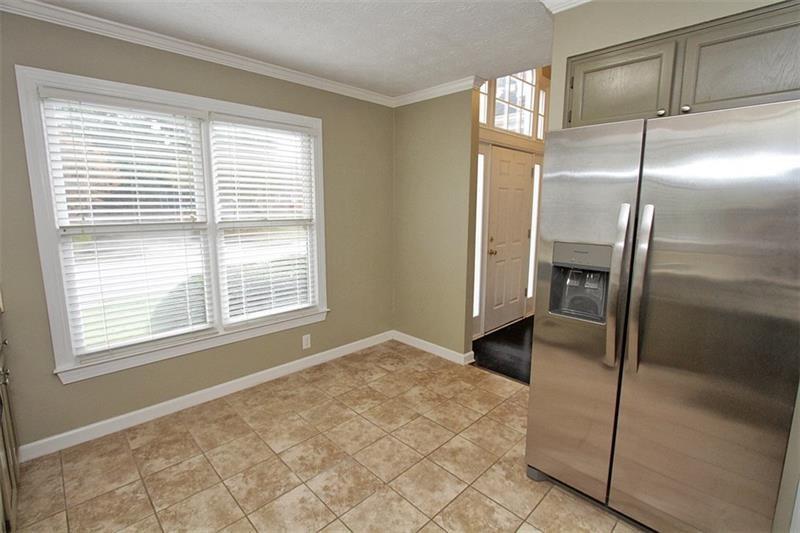 6115 Colston Lane Tucker, GA 30084 - Photo 12 of 27