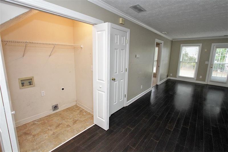 6115 Colston Lane Tucker, GA 30084 - Photo 13 of 27