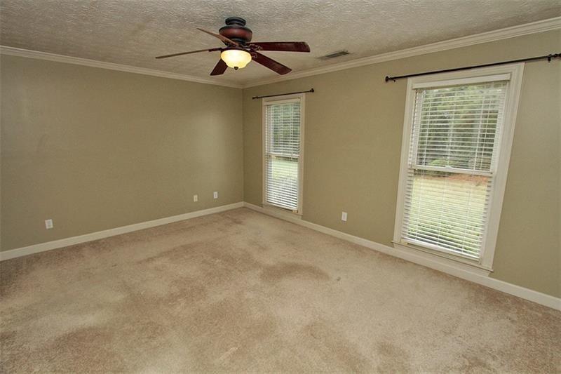 6115 Colston Lane Tucker, GA 30084 - Photo 14 of 27