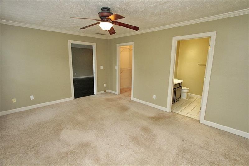 6115 Colston Lane Tucker, GA 30084 - Photo 15 of 27