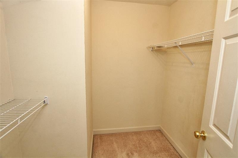 6115 Colston Lane Tucker, GA 30084 - Photo 16 of 27