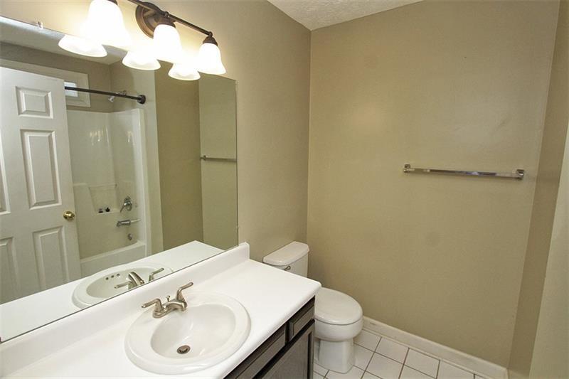 6115 Colston Lane Tucker, GA 30084 - Photo 17 of 27