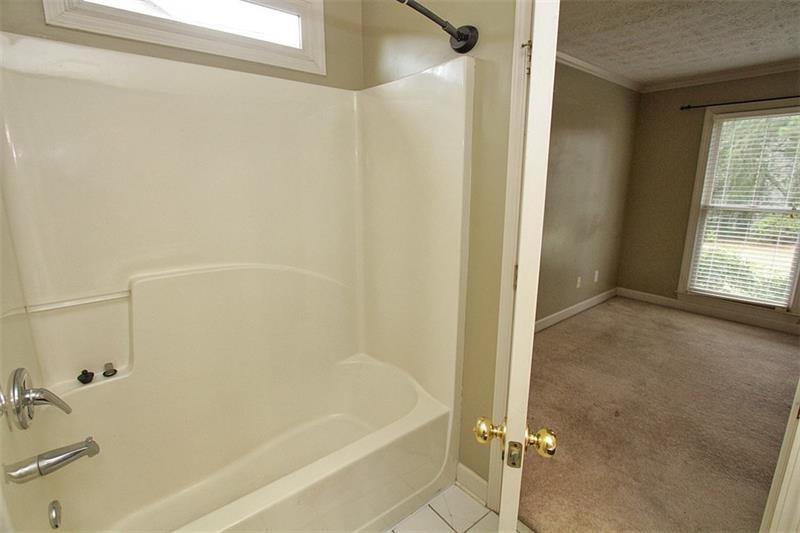 6115 Colston Lane Tucker, GA 30084 - Photo 18 of 27