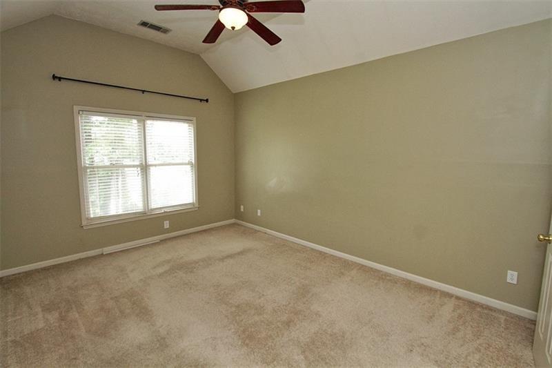 6115 Colston Lane Tucker, GA 30084 - Photo 19 of 27