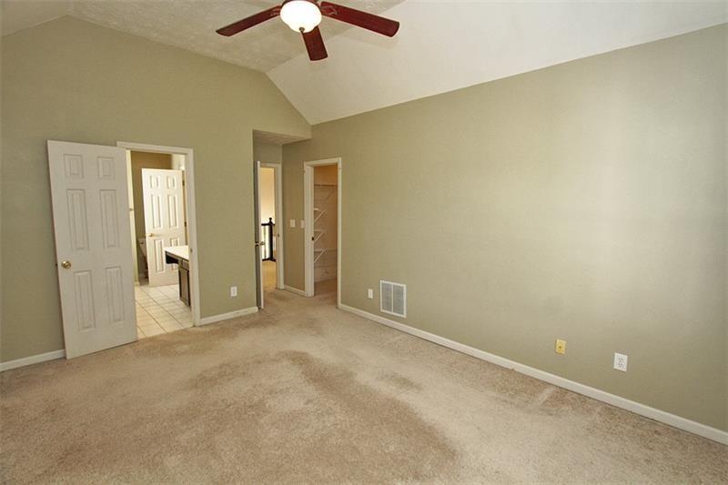 6115 Colston Lane Tucker, GA 30084 - Photo 20 of 27